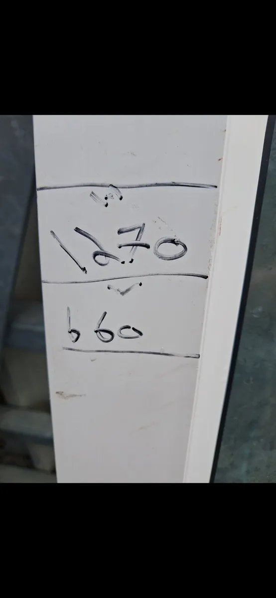 Pvc windows - Image 2