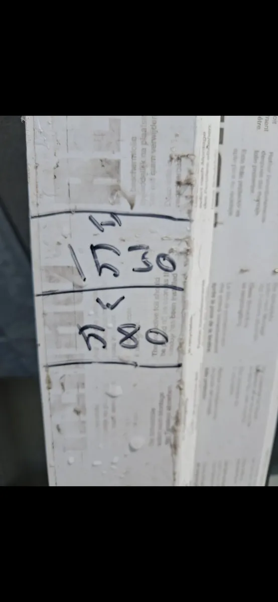 Pvc windows - Image 2