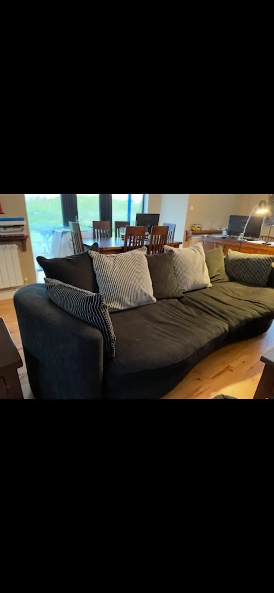 Furniture - Image 4