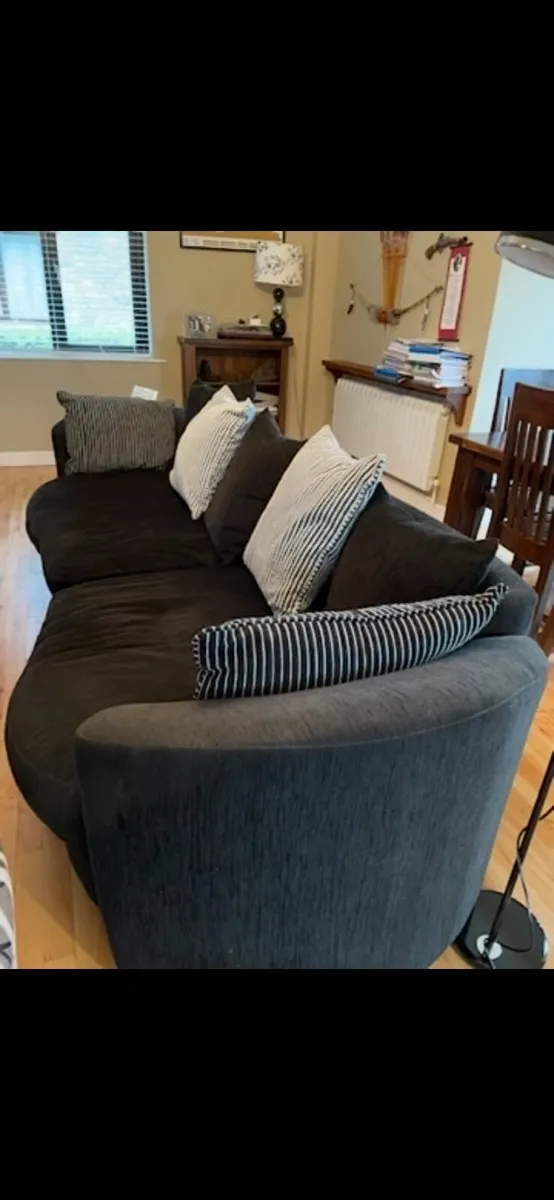 Furniture - Image 2