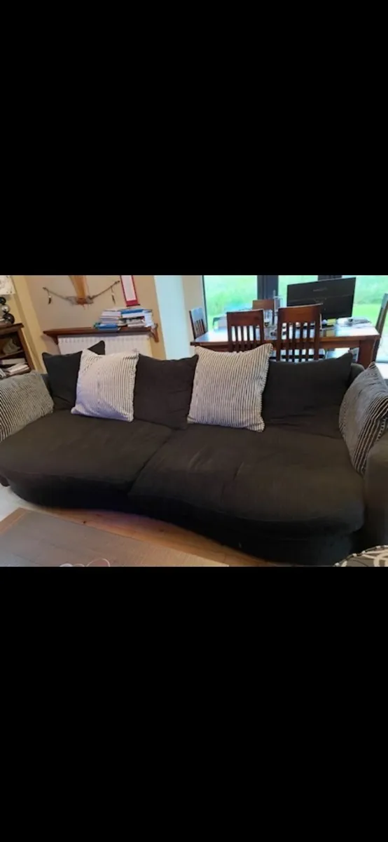 Furniture - Image 3