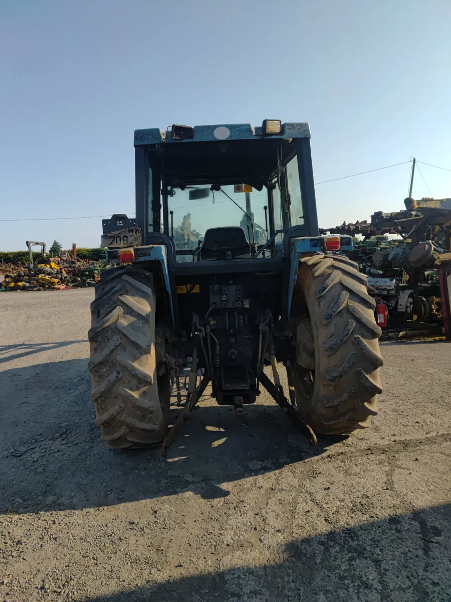 Landini - Image 3