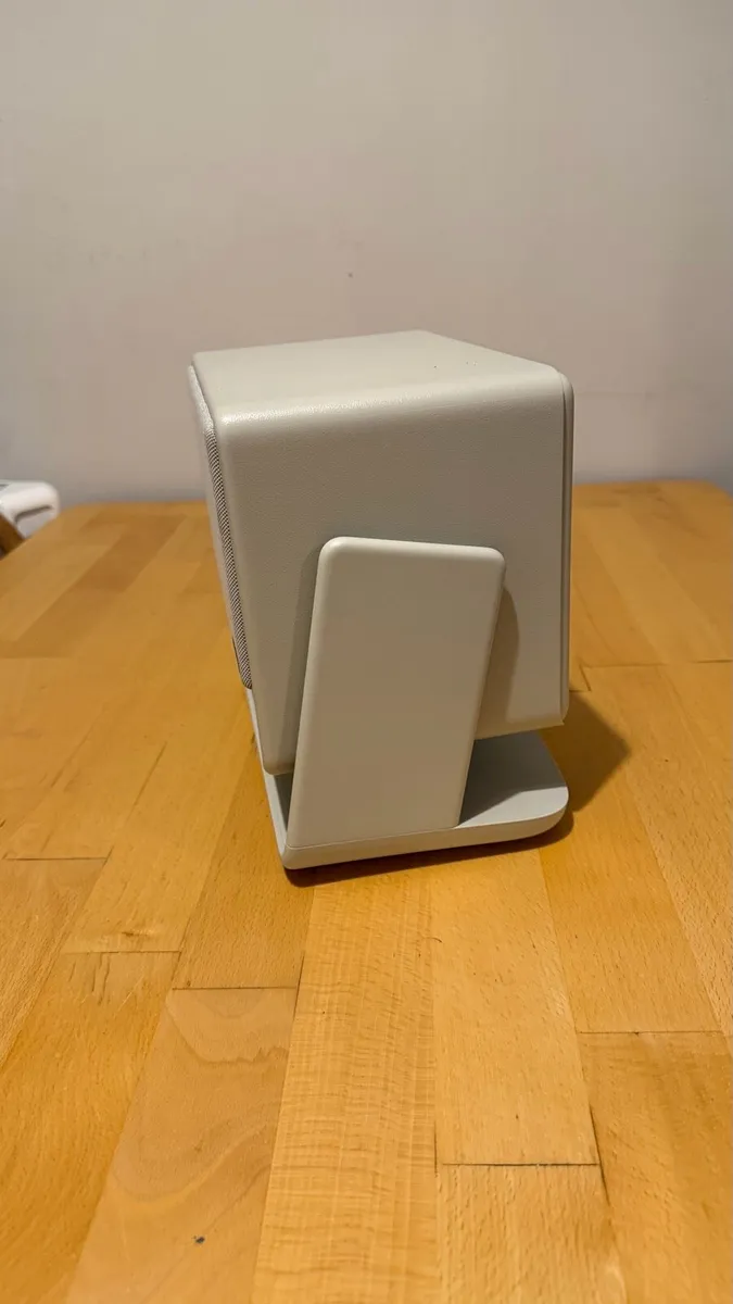 XGIMI S Pro – Premium 4K Triple Laser Projector - Image 2