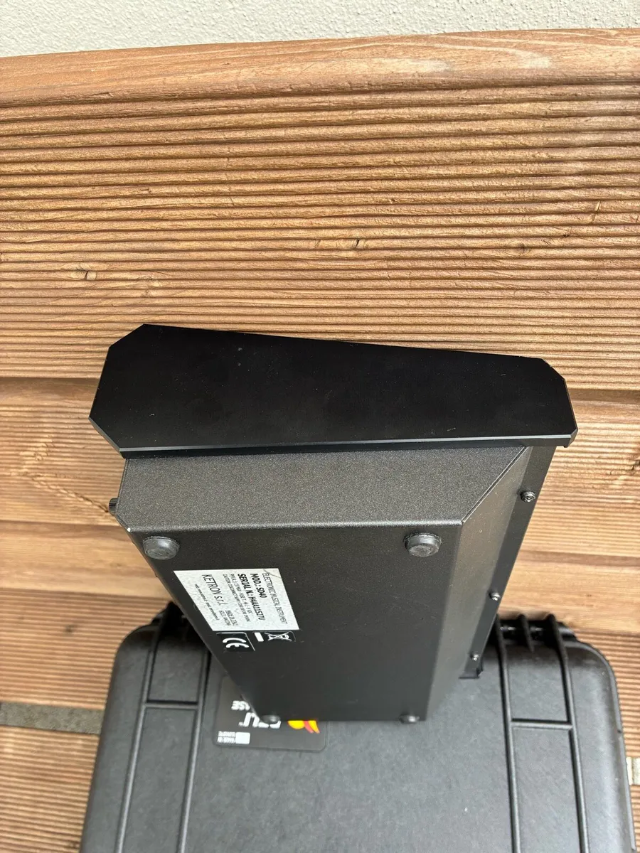 Ketron expander sd40 - Image 4