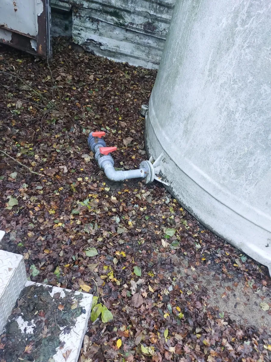 Water Tanks for Sale - Image 4