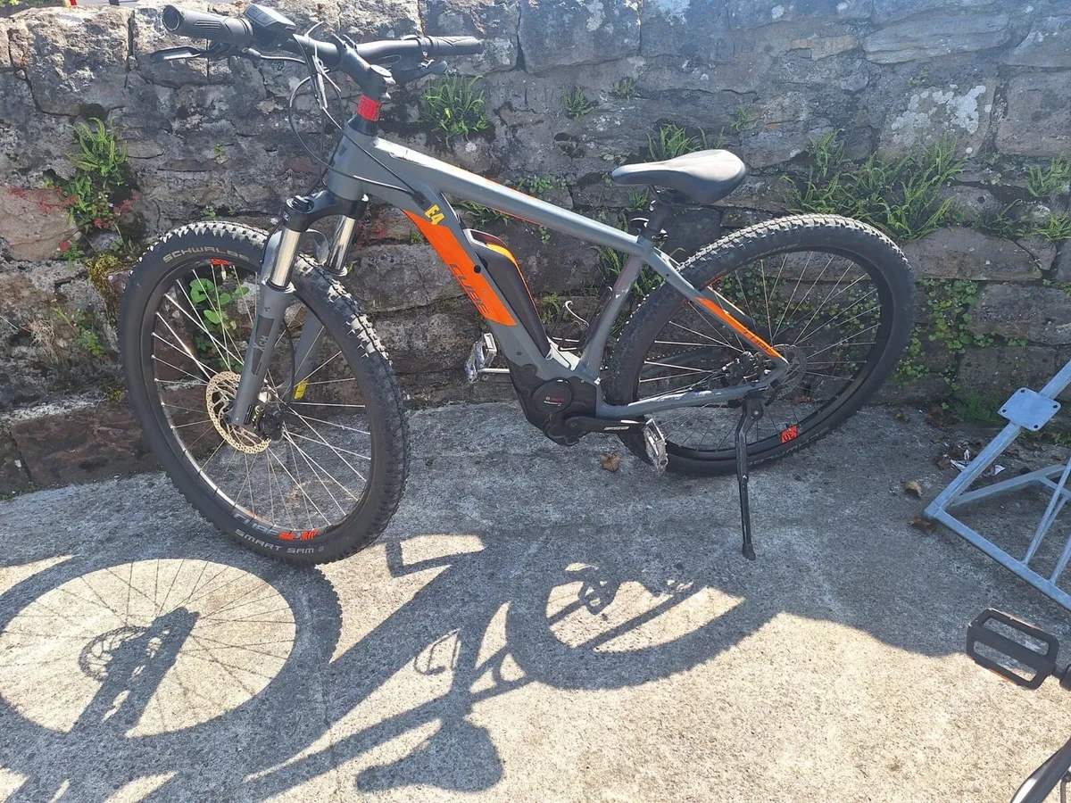 Used Bike Sale - Electric Bikes, Hybrids, Kids - Image 4