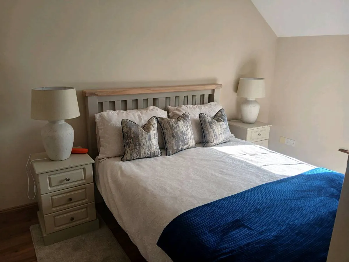 Holiday home - Image 4