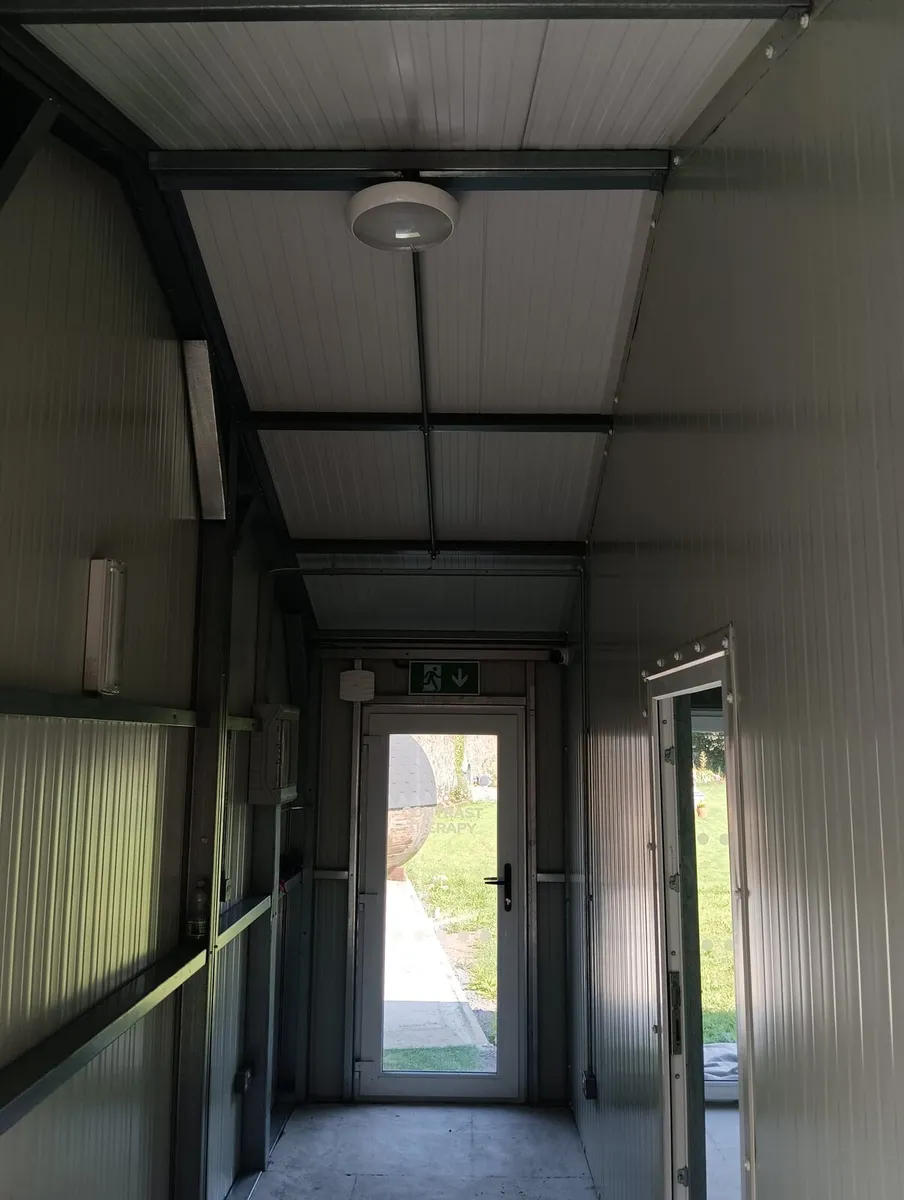 Modular unit - Image 4