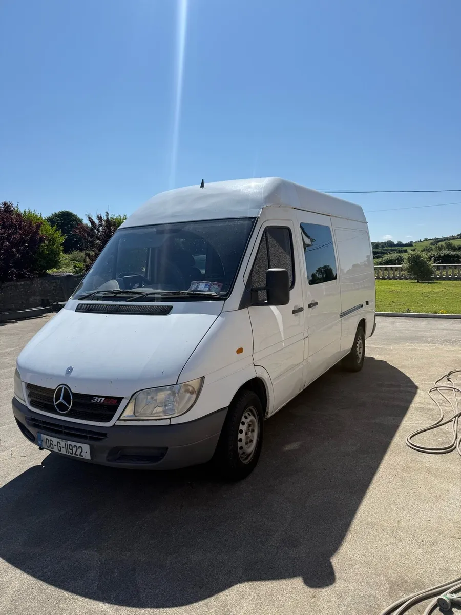 Camper - Image 3