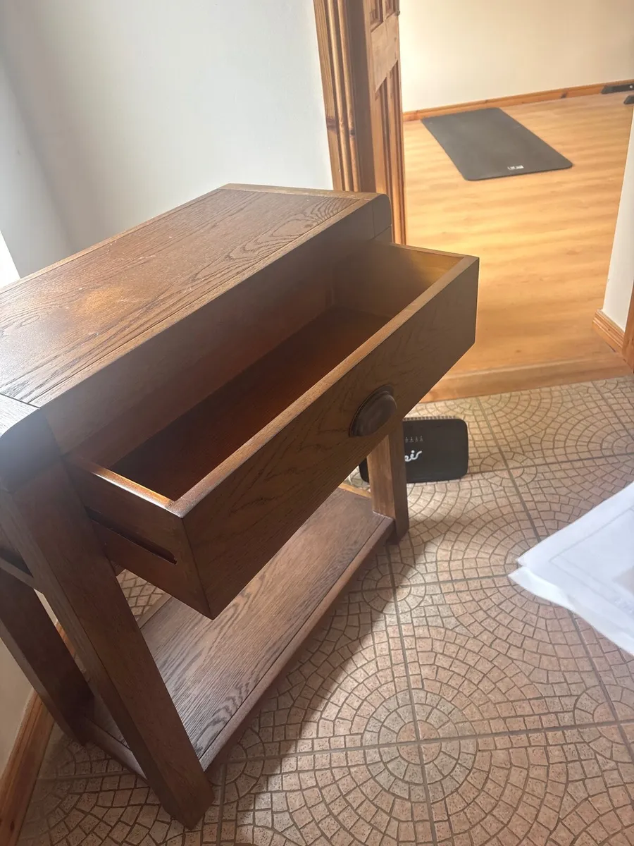 Furniture hallway - Image 2