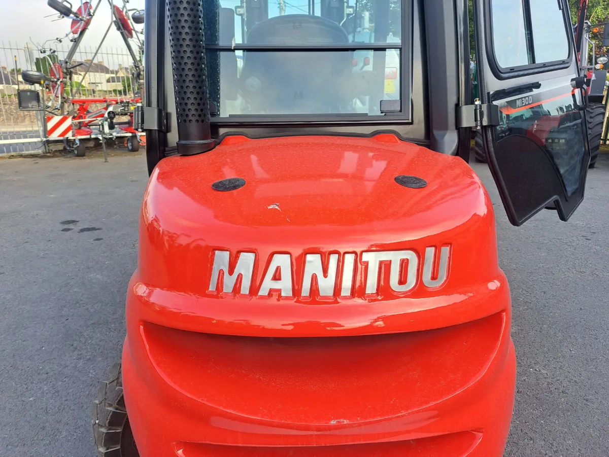 Plant Machinery - Image 3