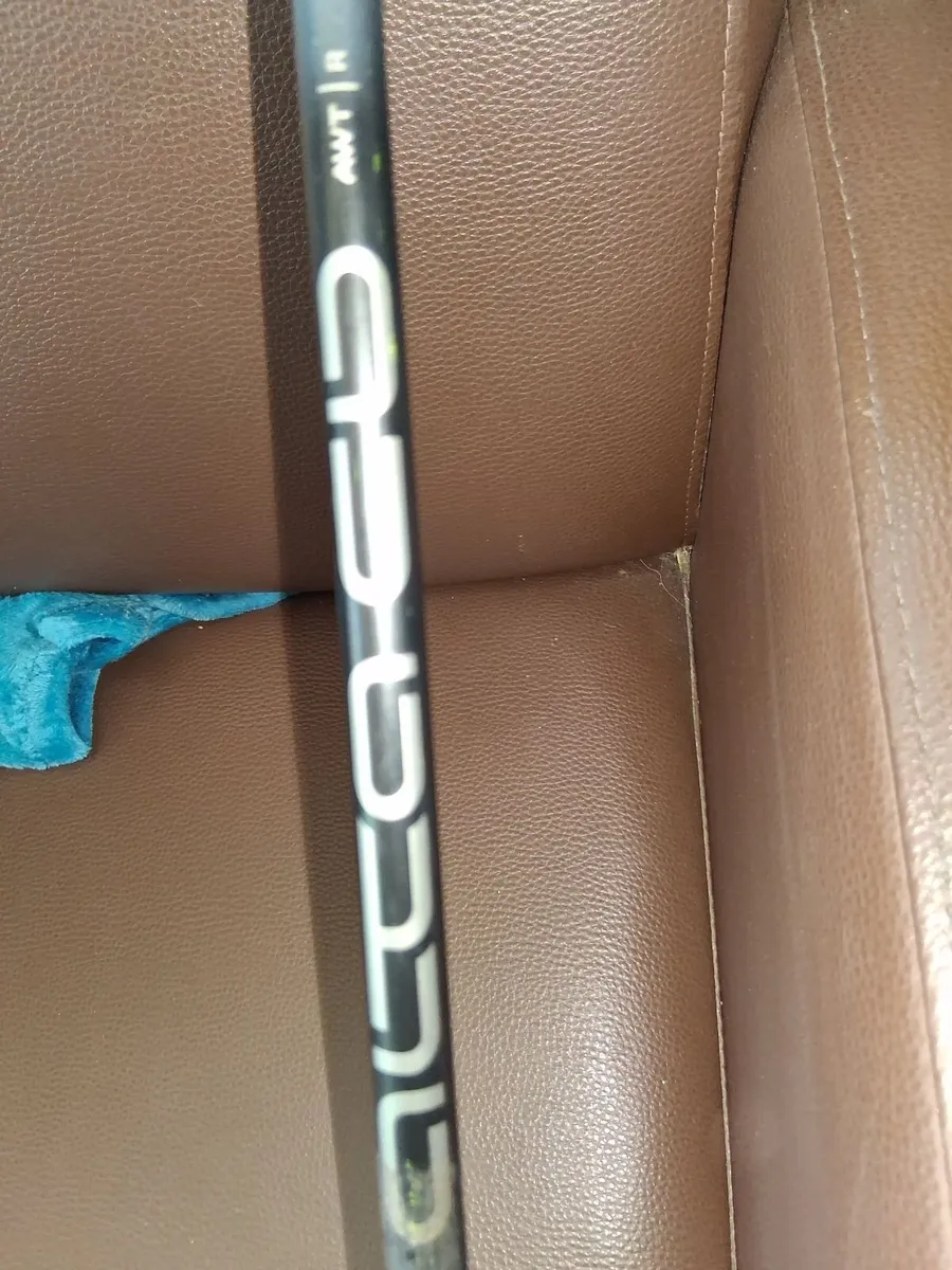 Left-hand ping chipr - Image 3