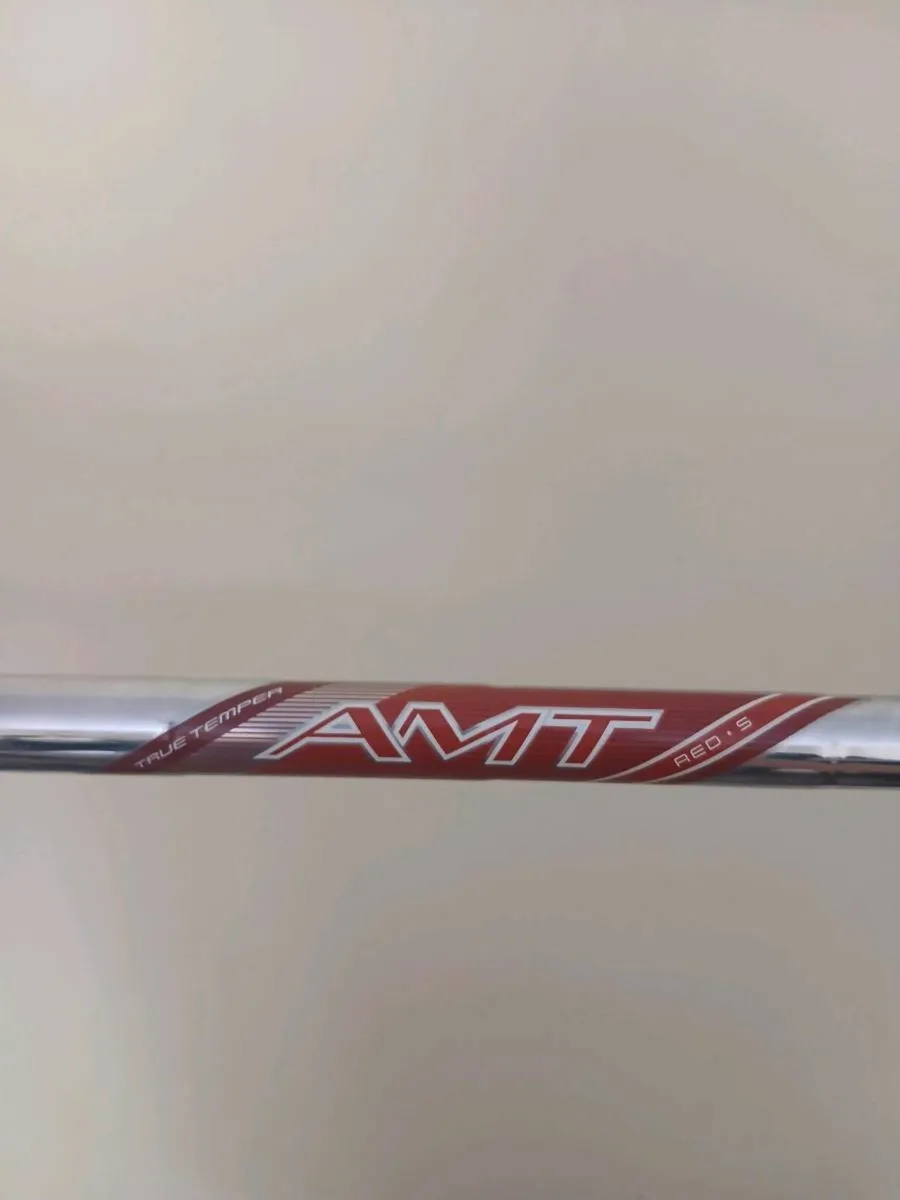 Ping titleist, cleveland, nike. - Image 3