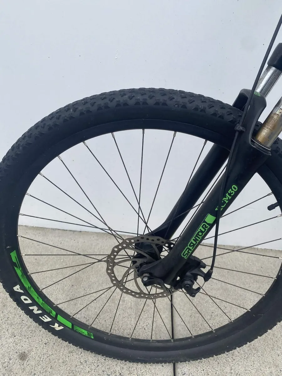 Carrera Hellcat (SELLING QUICK) - Image 2
