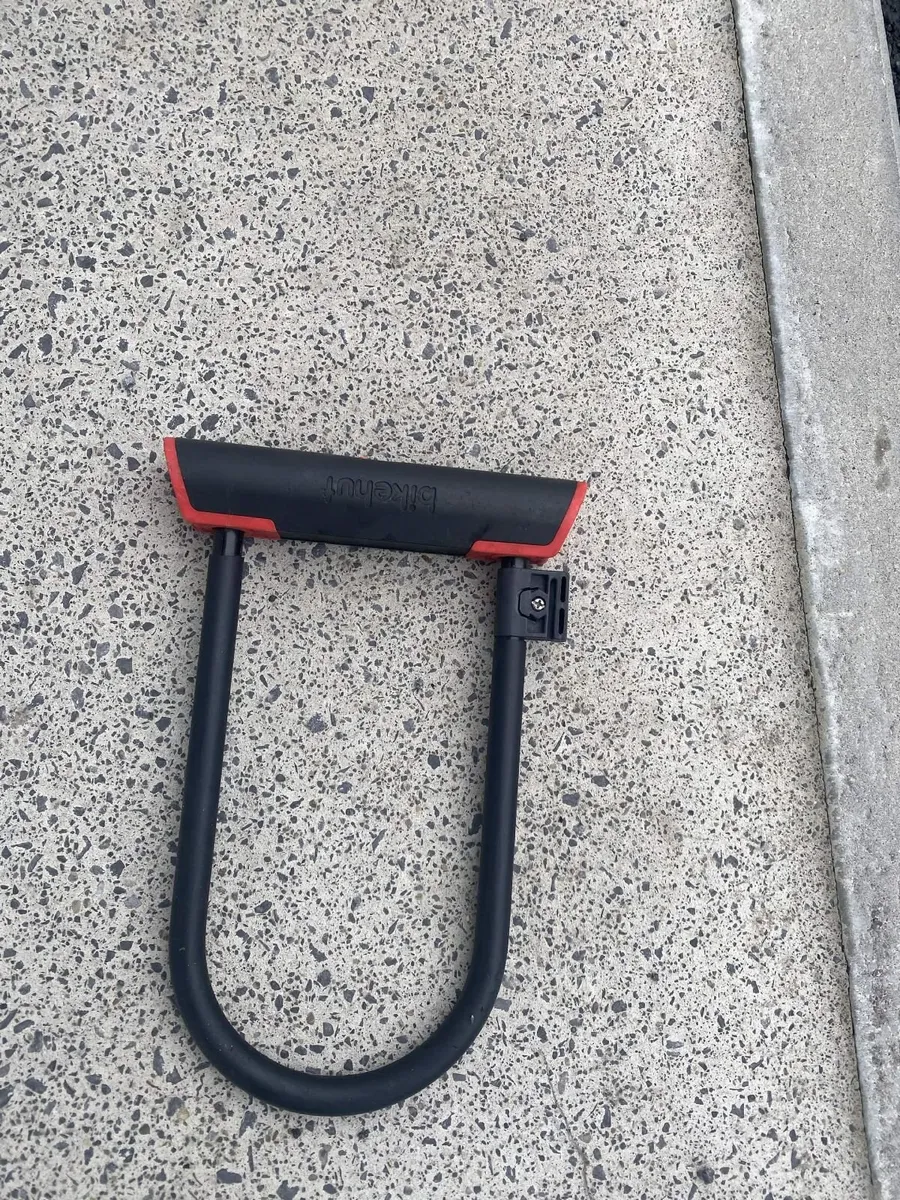 Carrera Hellcat (SELLING QUICK) - Image 4