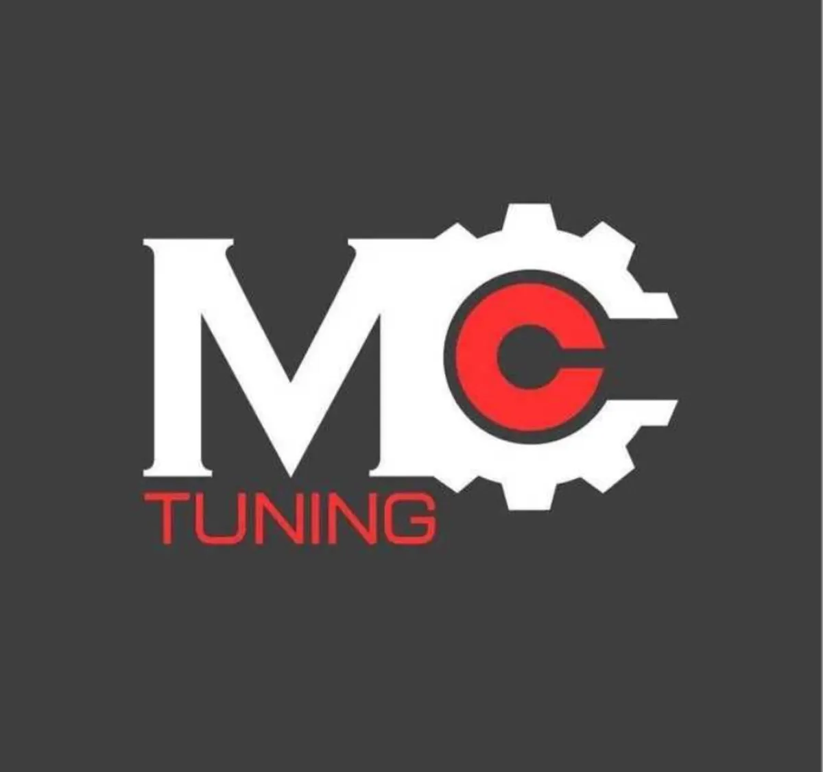 Chip tuning Dublin/Adblue Egr Dpf off/ecu remap - Image 1