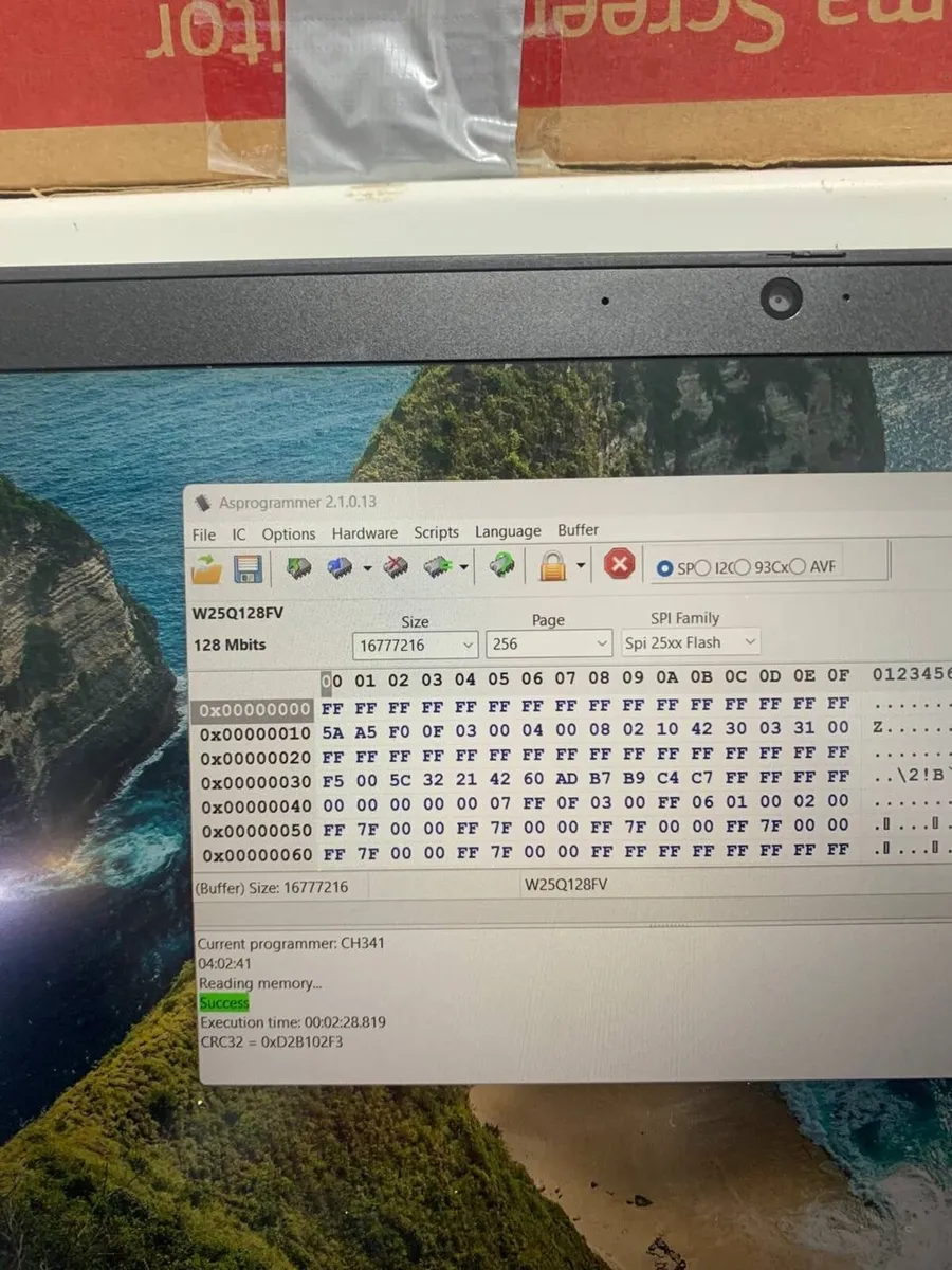 Chip tuning Dublin/Adblue Egr Dpf off/ecu remap - Image 3