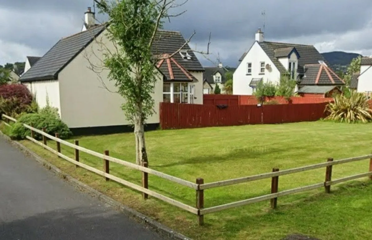 House to let Rathmullan - Image 3
