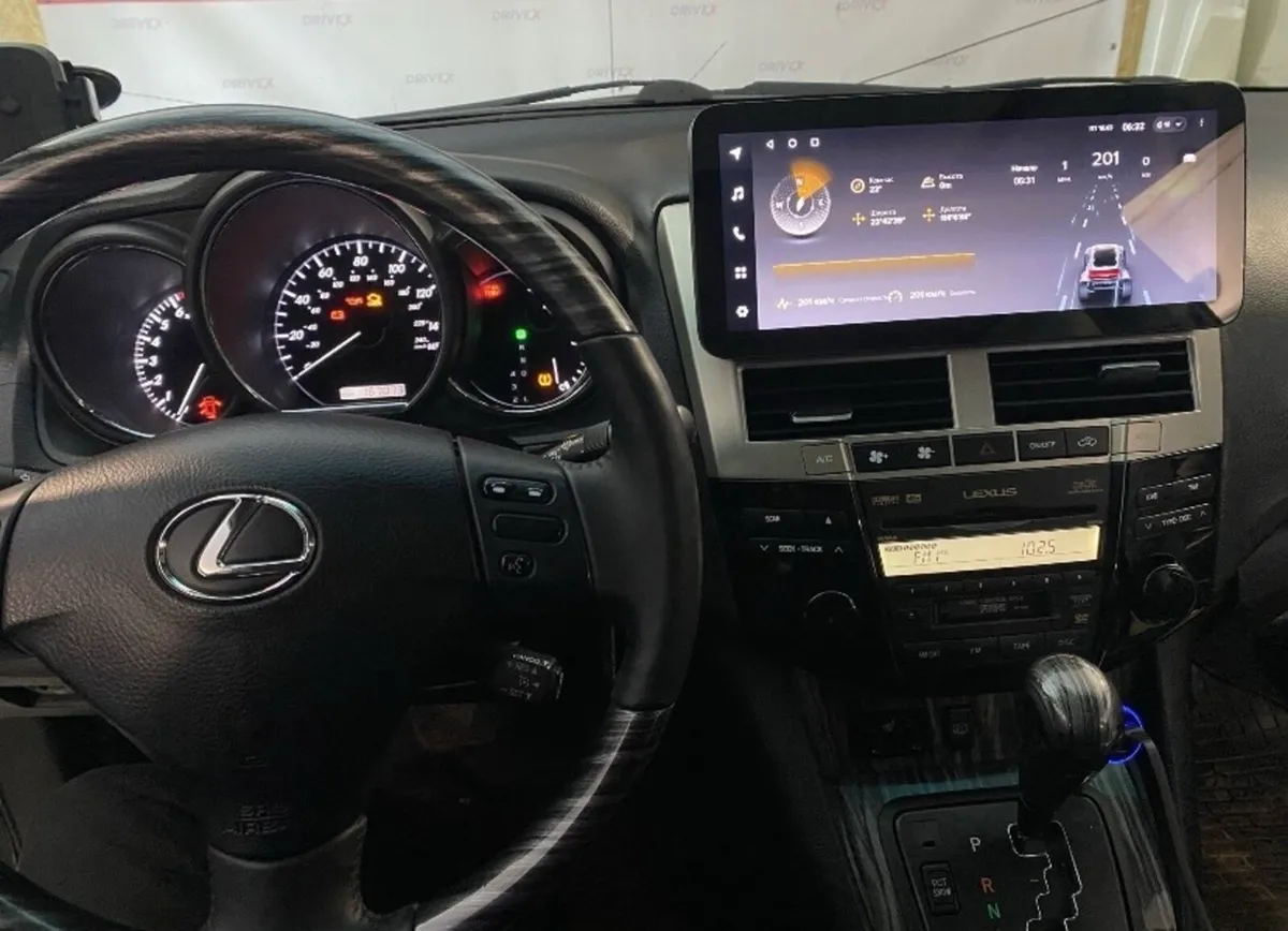 Car radio ,Rear back camera ,dashcam installation - Image 2
