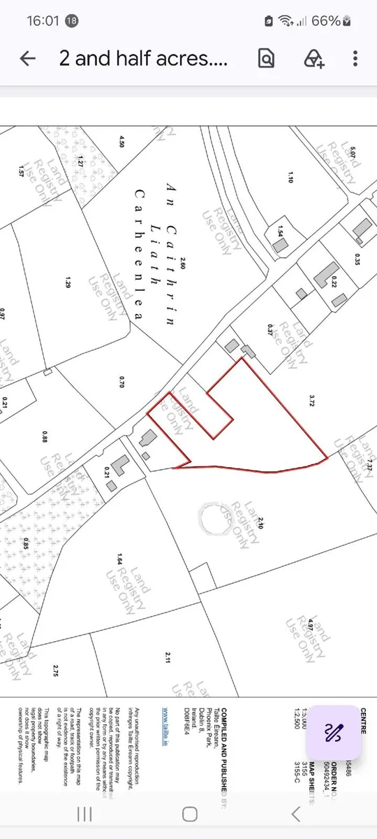 Site - Image 4