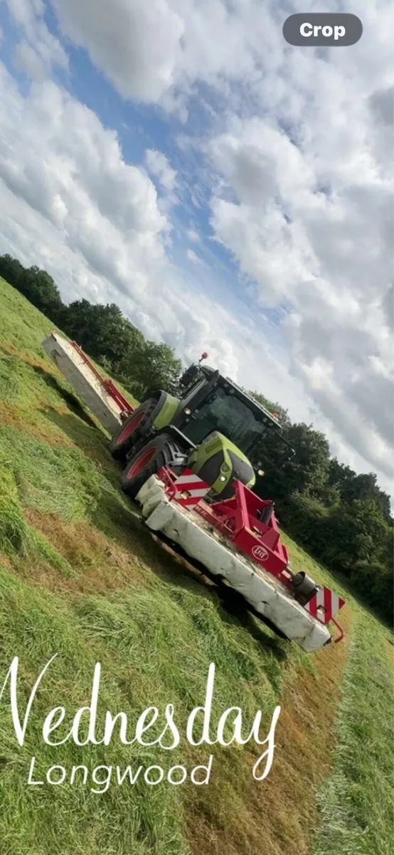 Agri contracting - Image 4