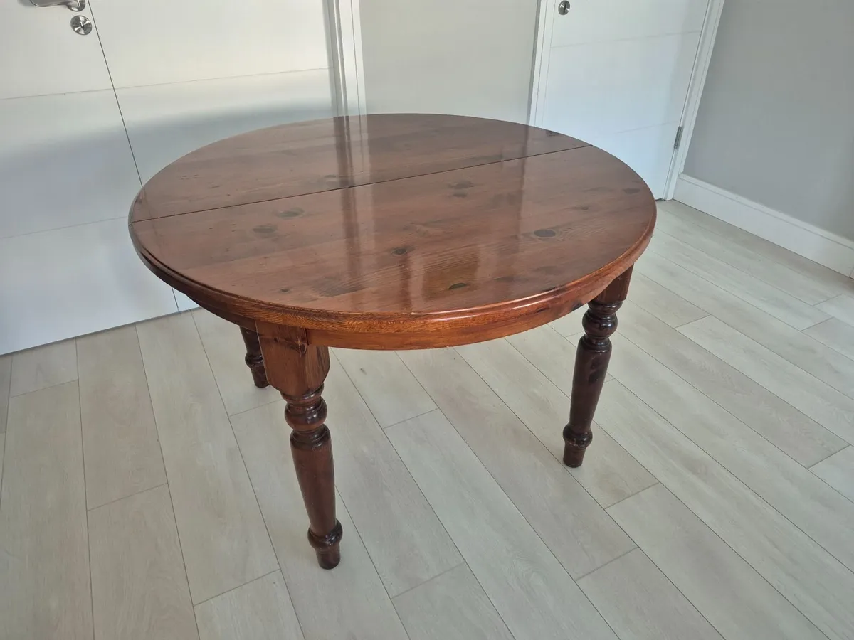 Table - Image 2