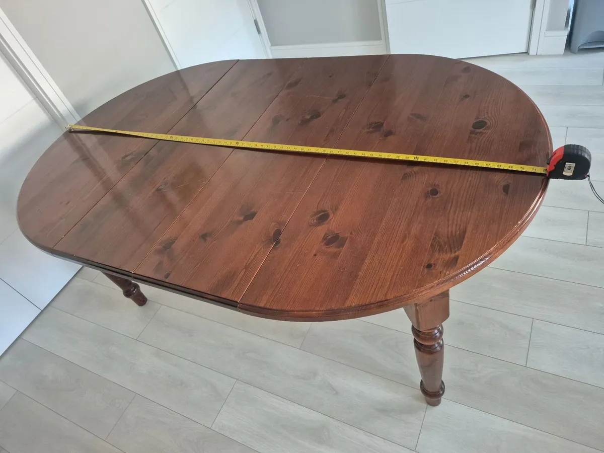 Table - Image 4