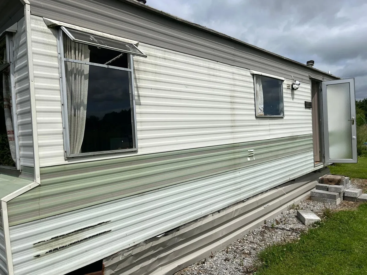 26 Foot Mobile for sale - Image 2