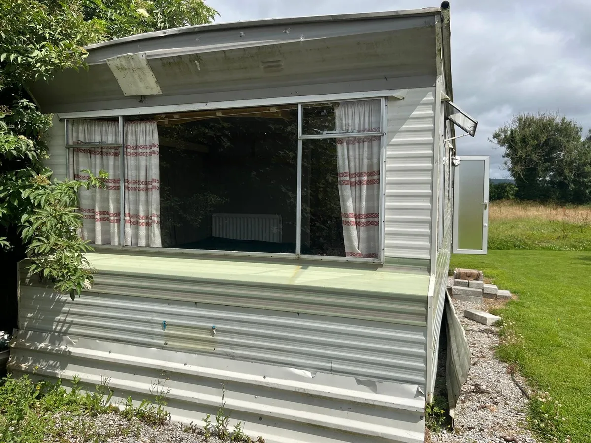 26 Foot Mobile for sale - Image 3