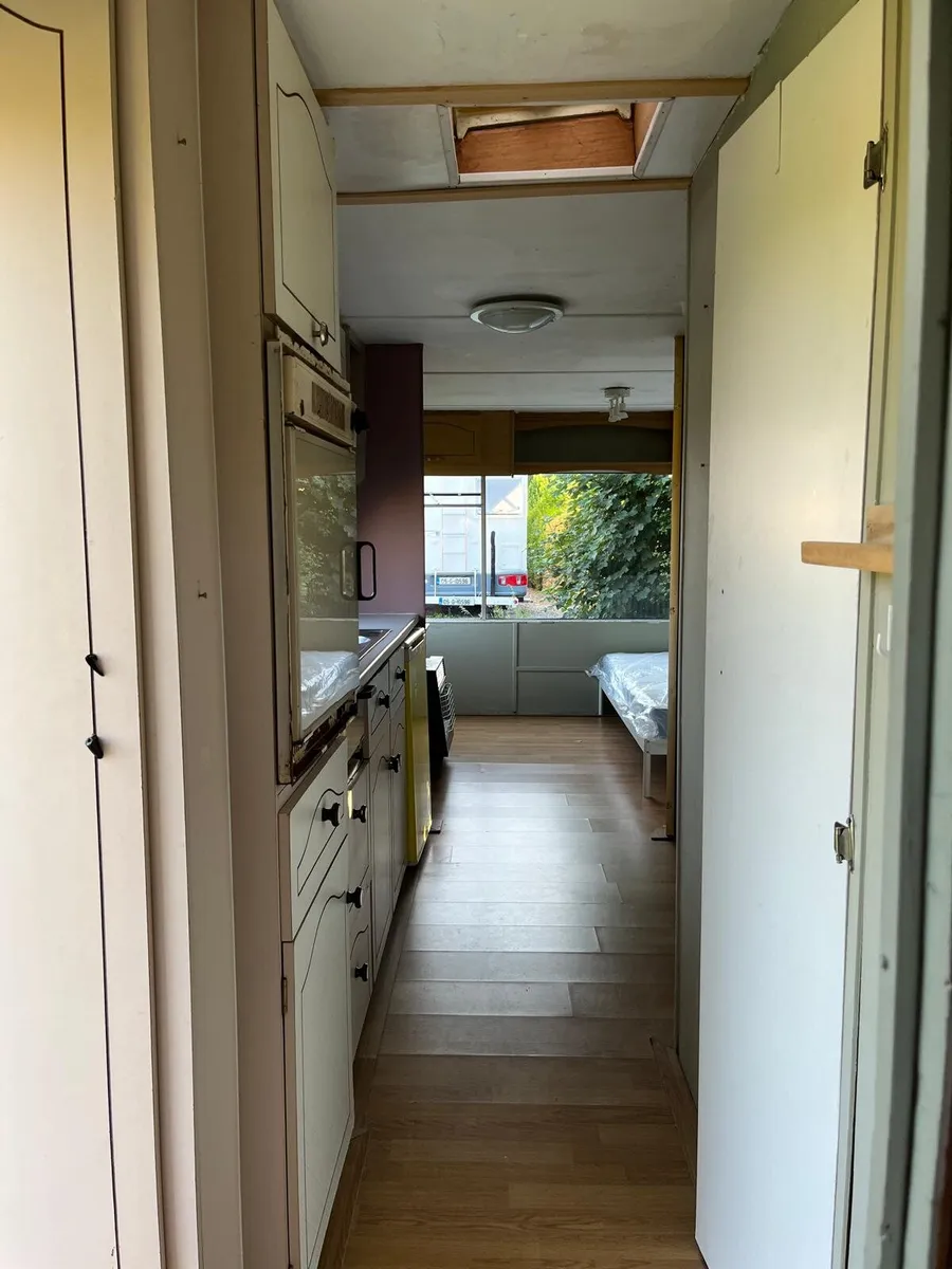 26 Foot Mobile for sale - Image 4