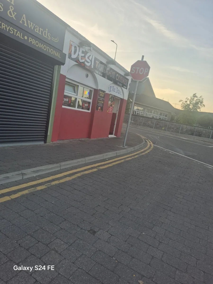 Business takeaway - Image 4