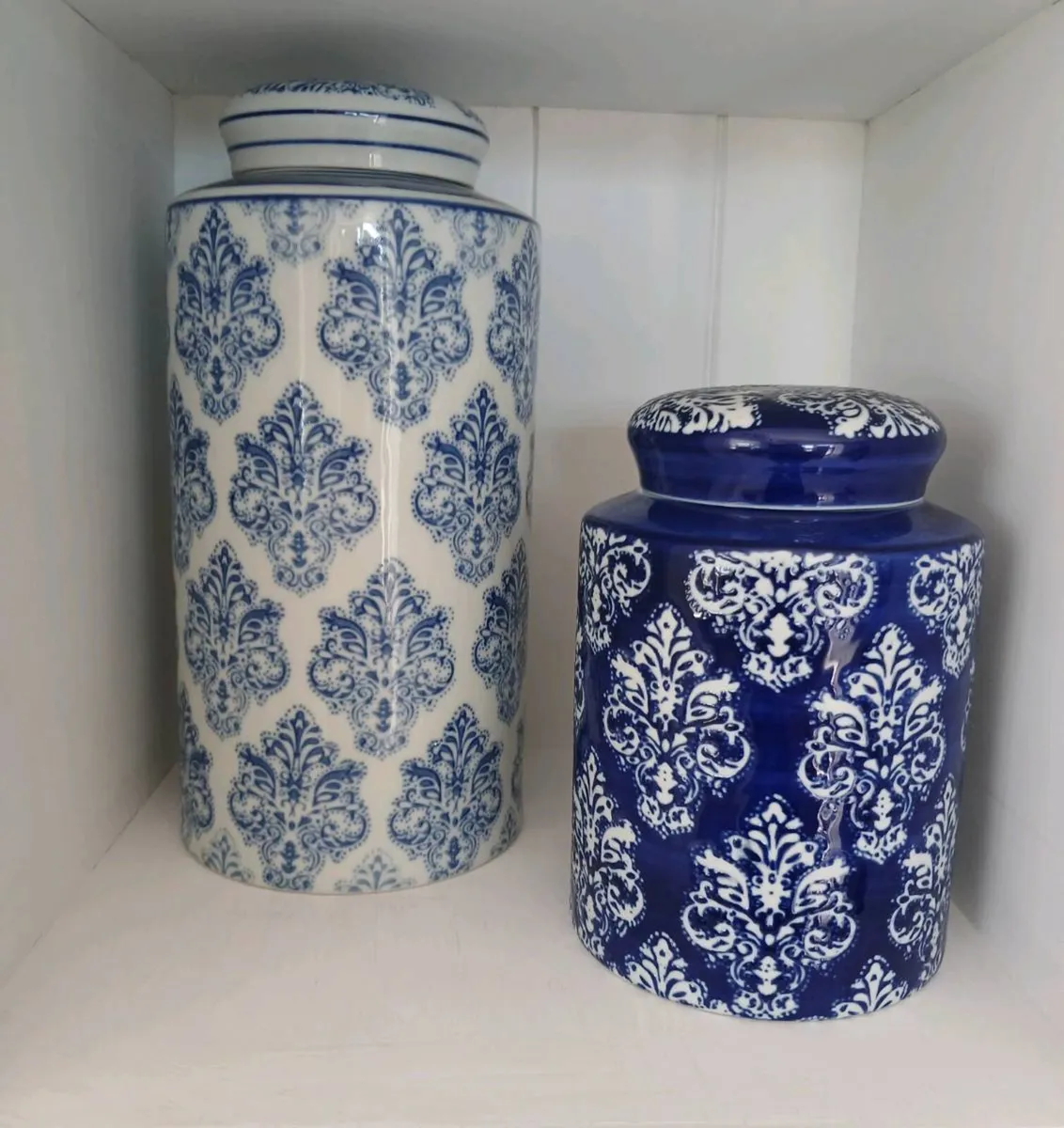 Paul Costello Ceramics - Image 2