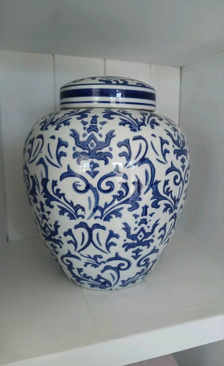 Paul Costello Ceramics - Image 3
