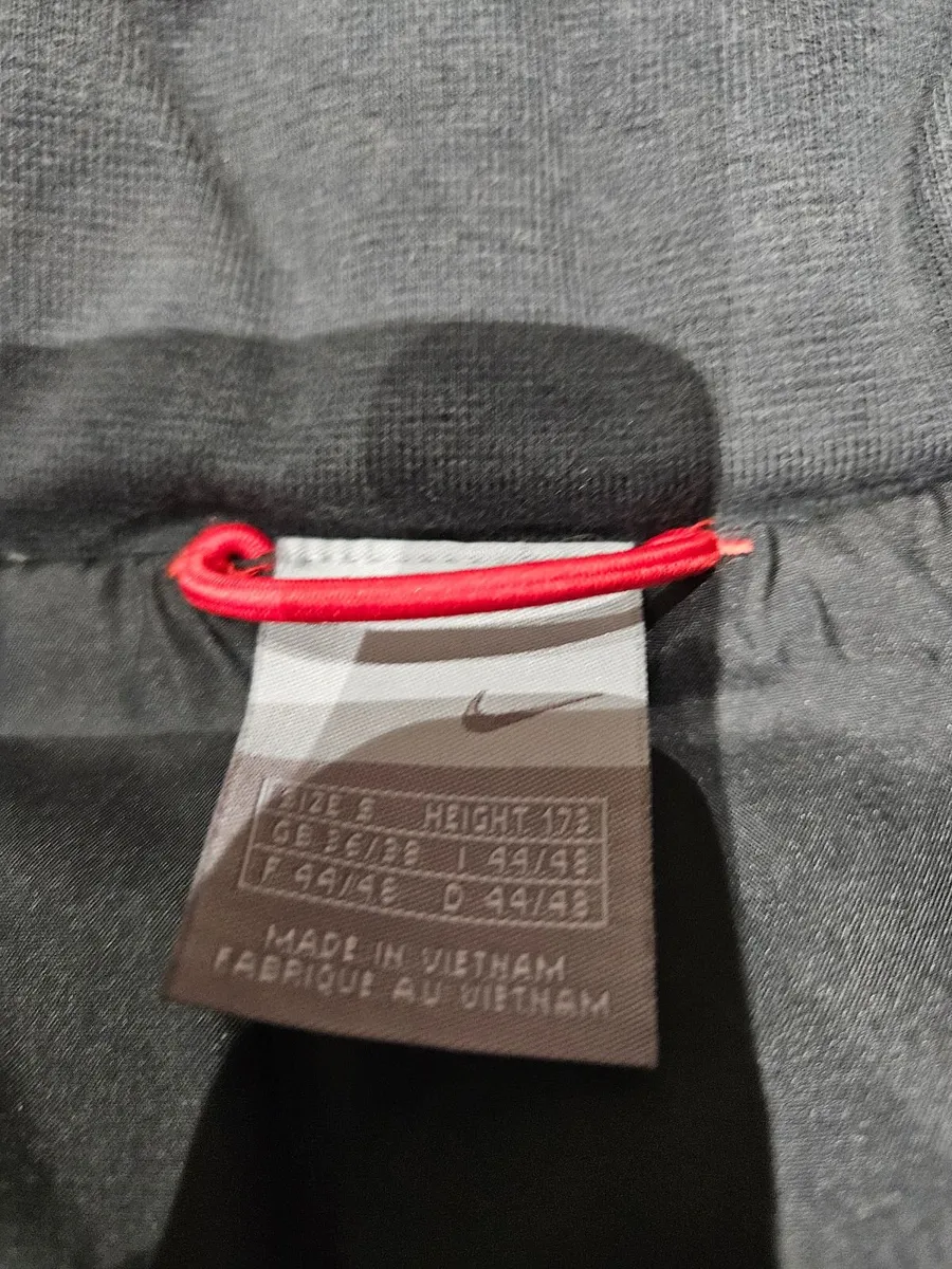 Nike west - Image 2