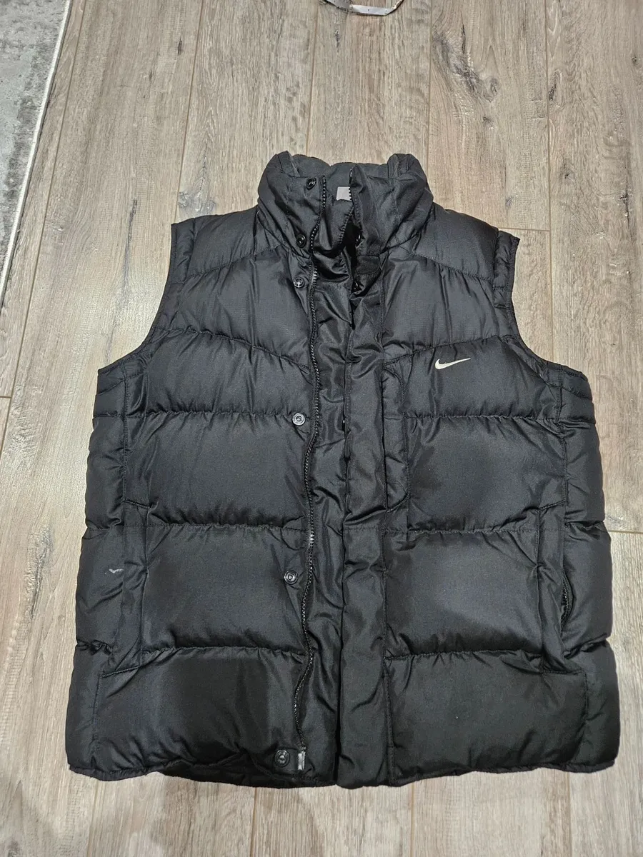 Nike west - Image 1