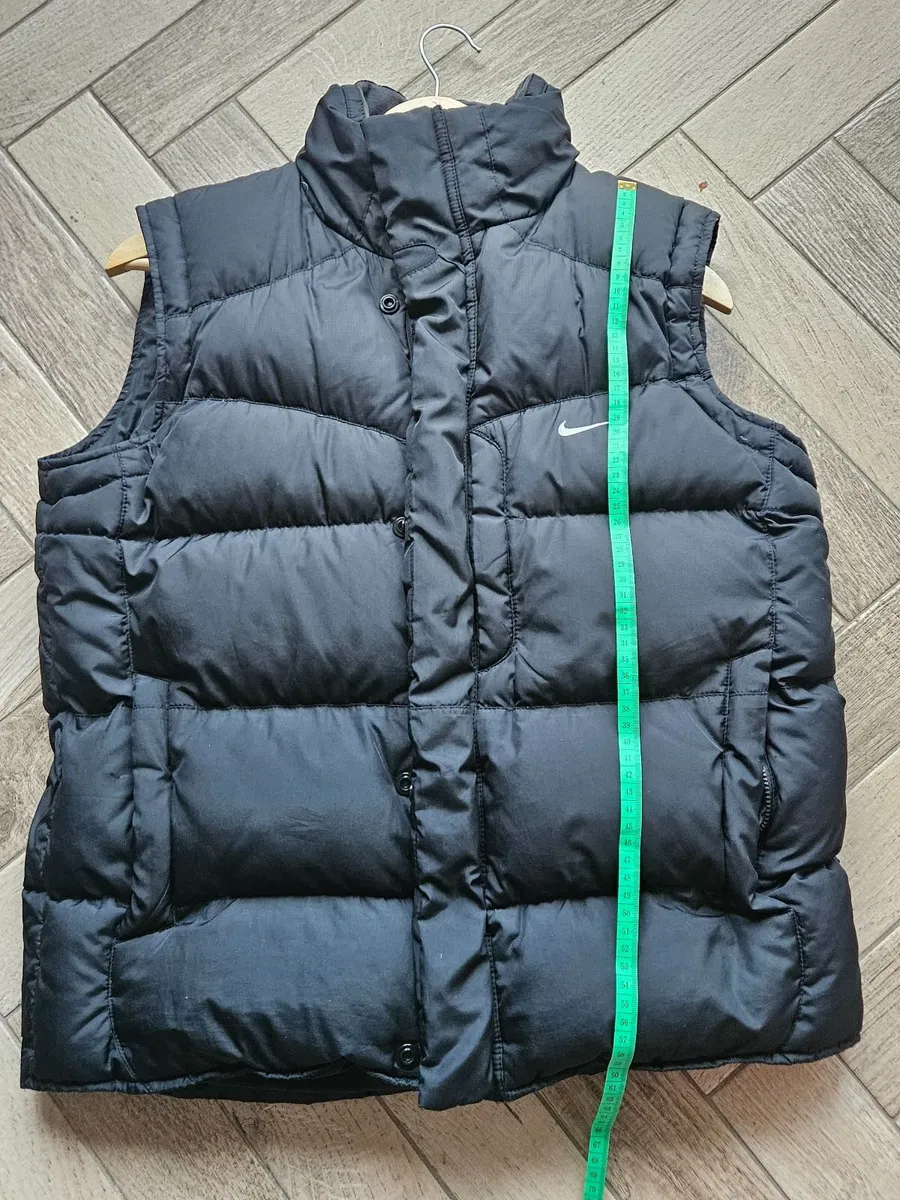 Nike west - Image 4