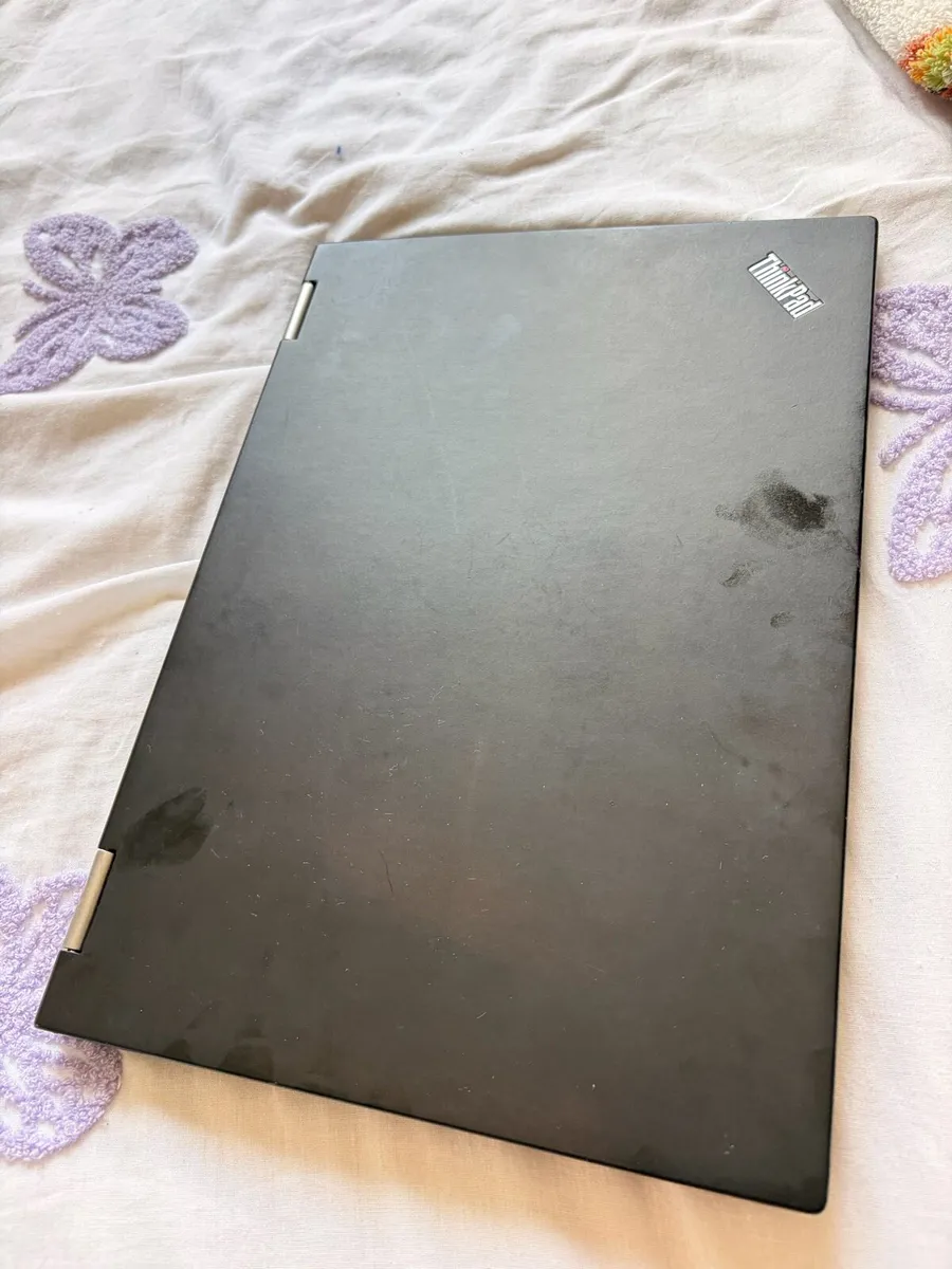 Laptop - Image 3