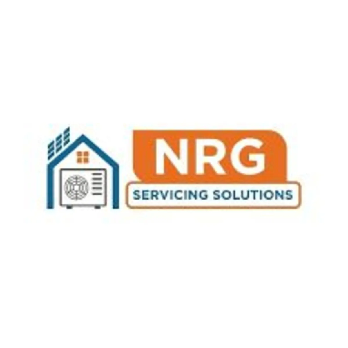Heat Pump Service - Image 1