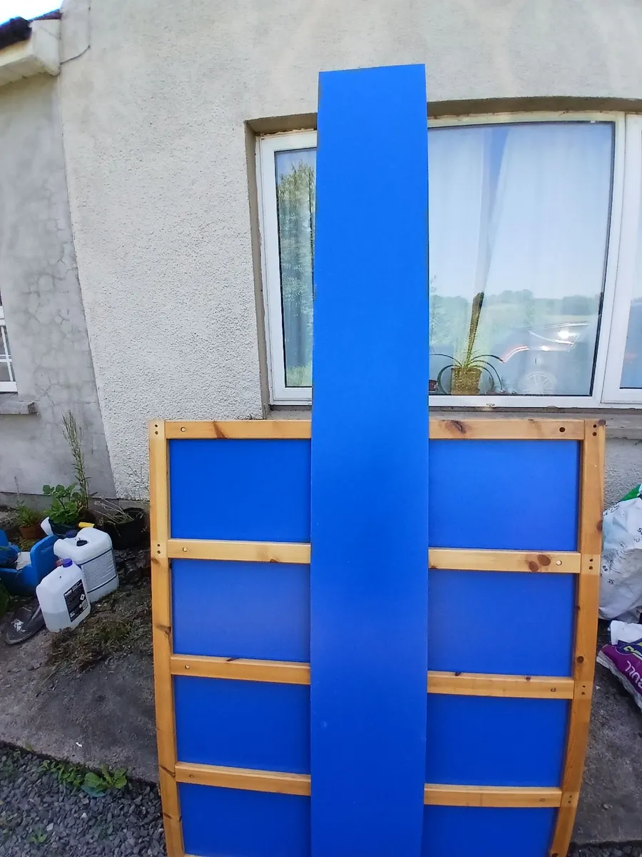 Kura midi sleeper - Image 3