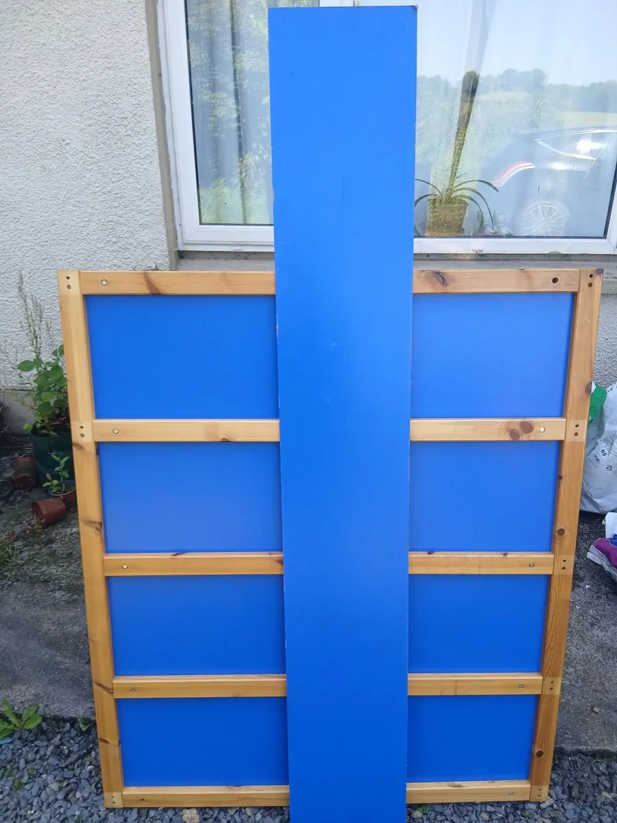 Kura midi sleeper - Image 4