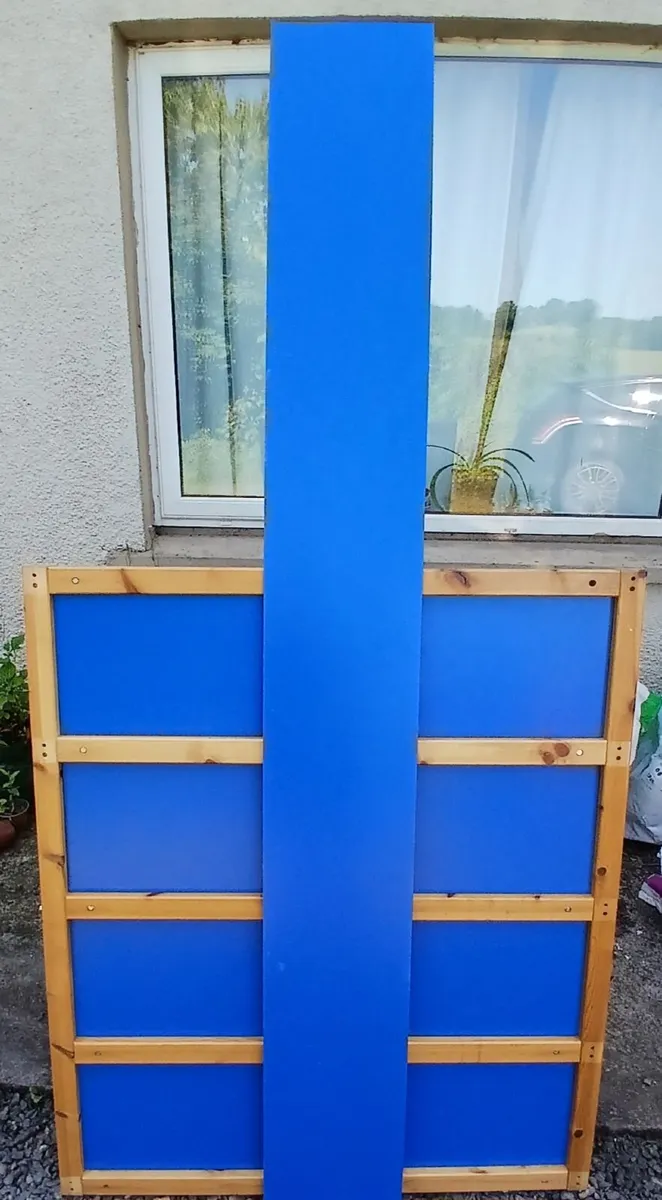 Kura midi sleeper - Image 2