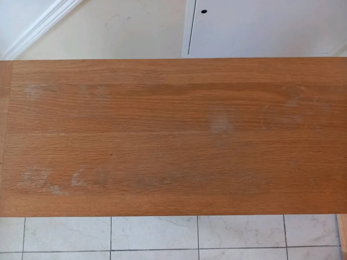 Console table - Image 3