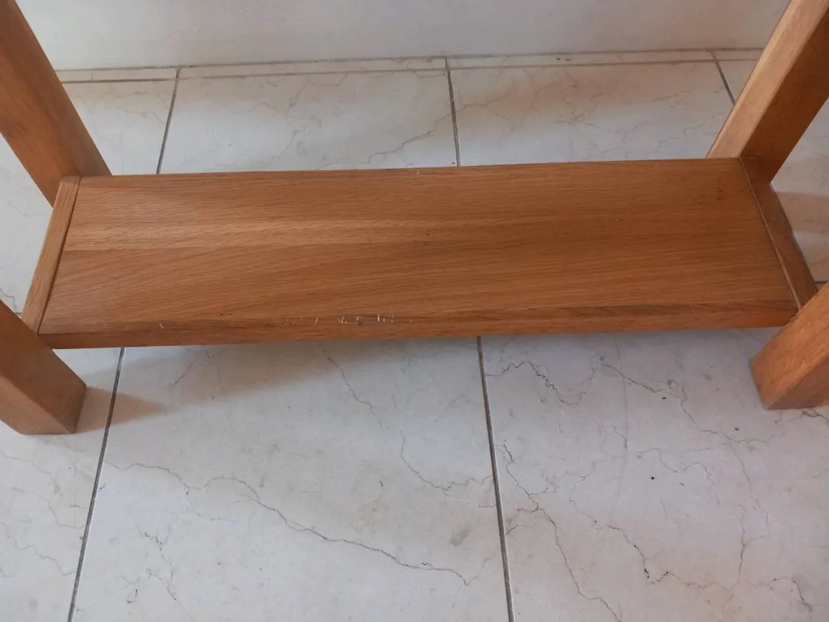 Console table - Image 4