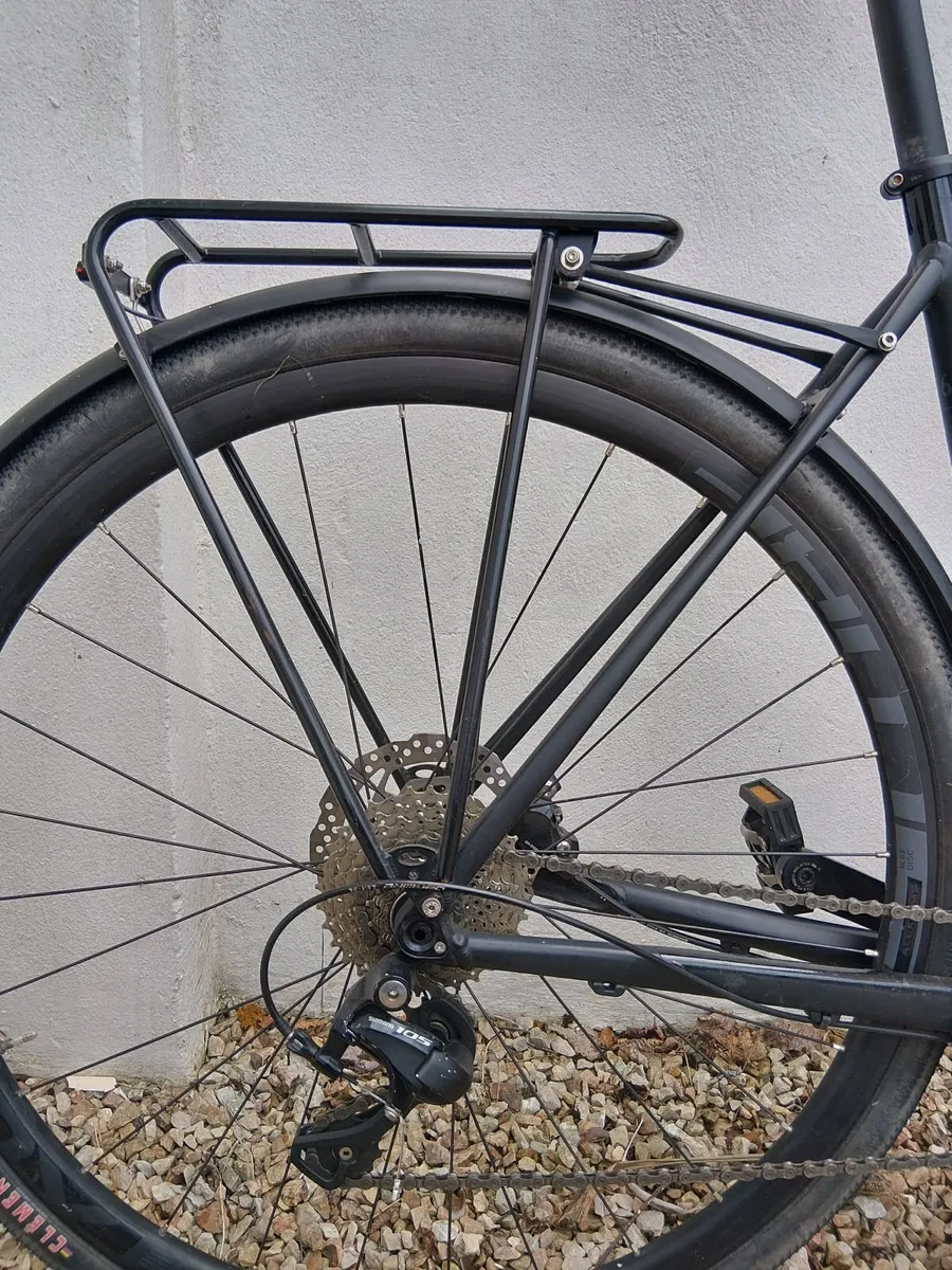 Bicycle - Image 4