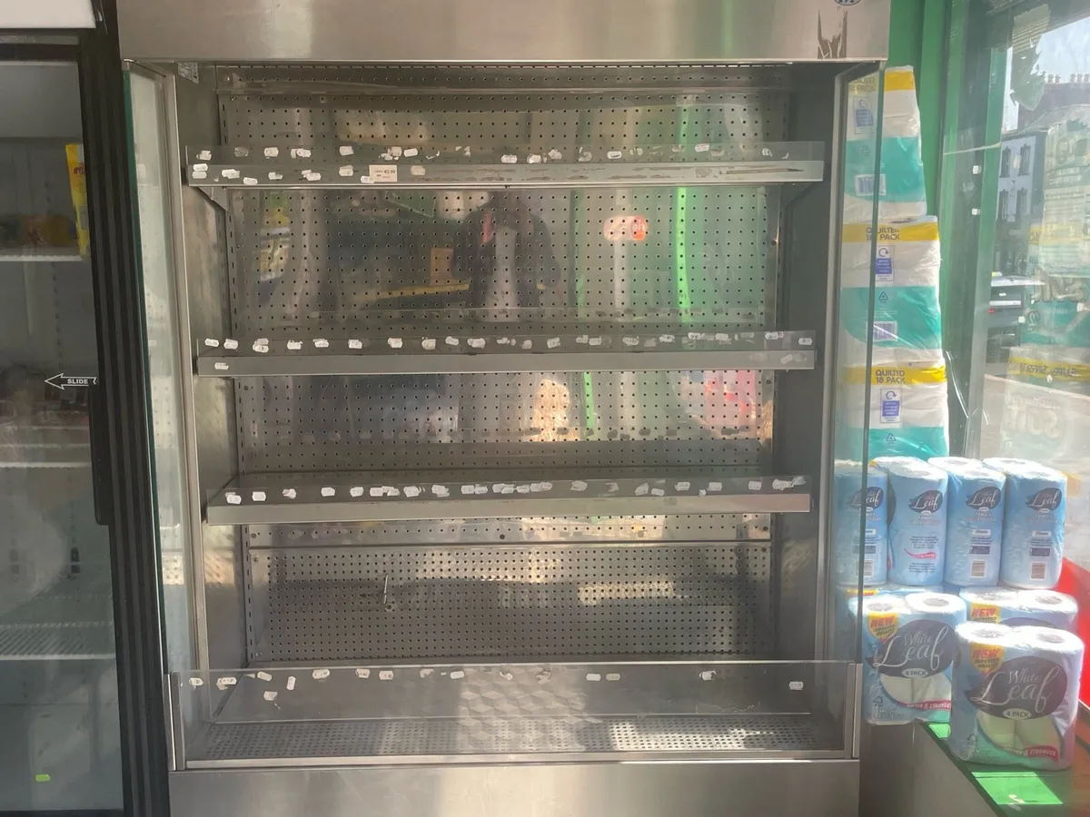 Chiller/fridge - Image 2