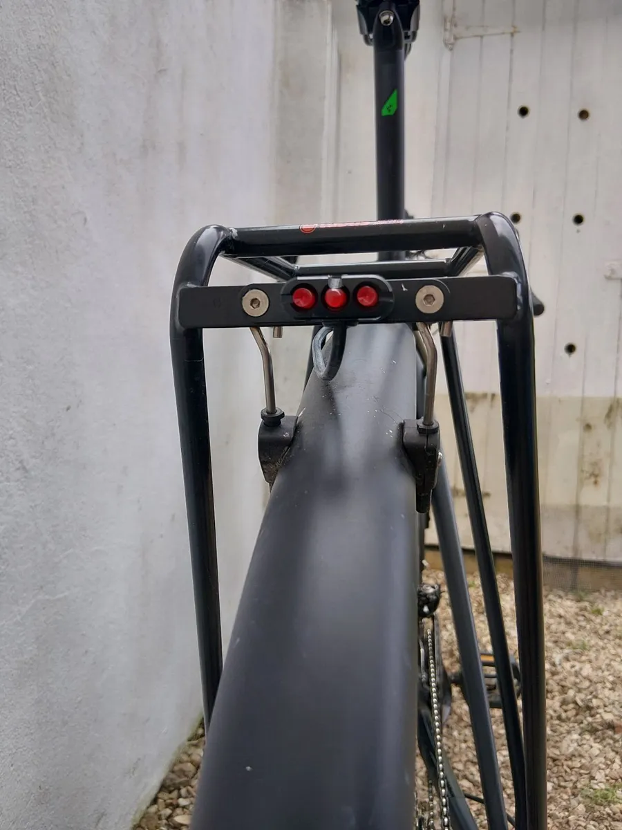 Bicycle - Image 2