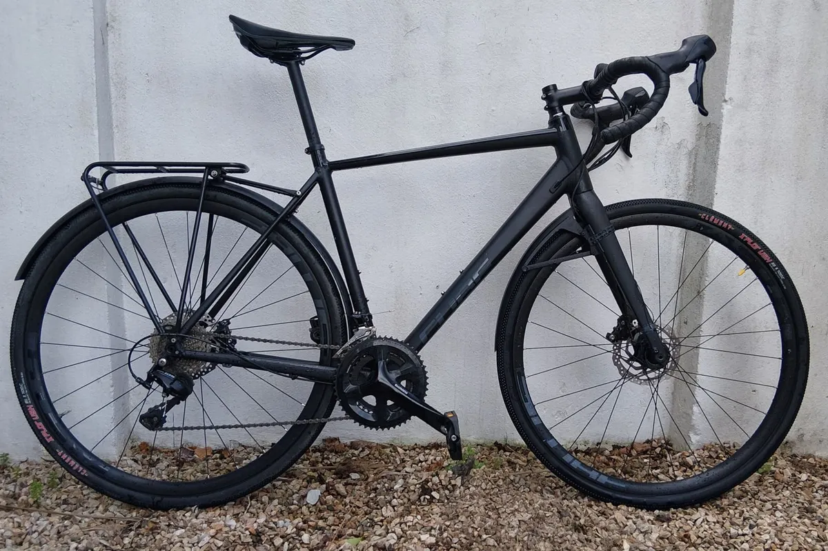 Bicycle - Image 1