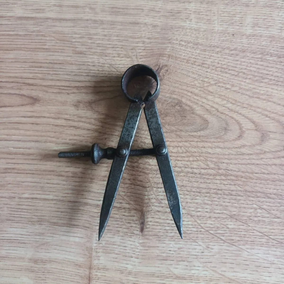 Vintage tools - Image 2