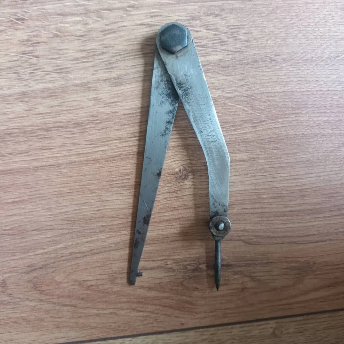 Vintage tools - Image 3