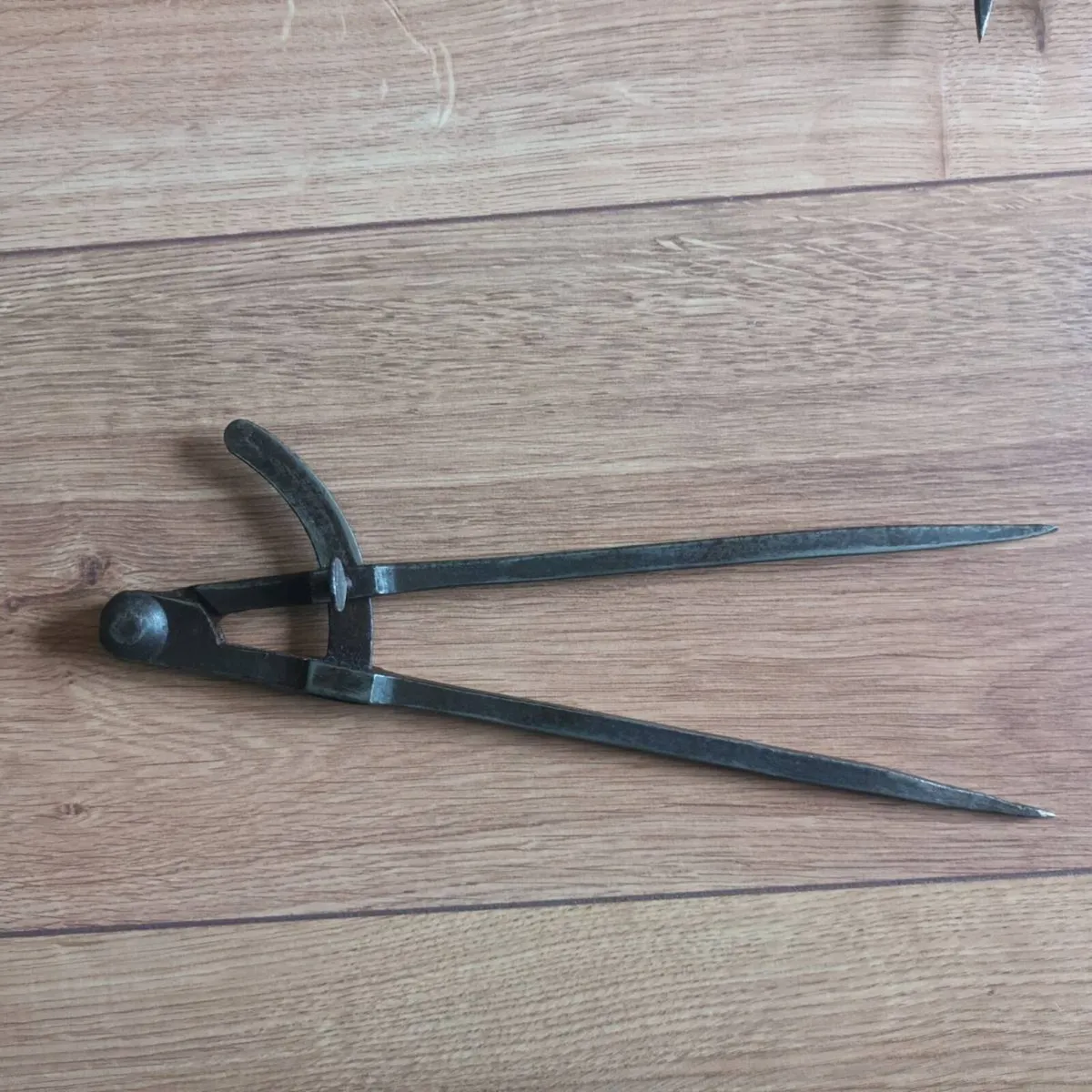 Vintage tools - Image 4
